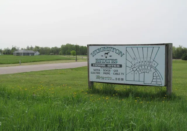 Photo 1 of Land for sale at Lot #10 Hemlock Street, Mc Bain, MI 49657 | MLS# 70316851 | Listing updated on 2026-05-29