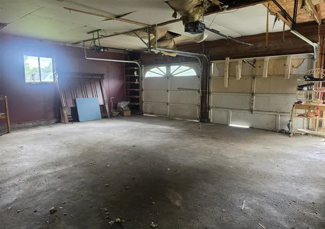32nd image of 100 Clinton St, Homer, MI 49245 | MLS# 70553040