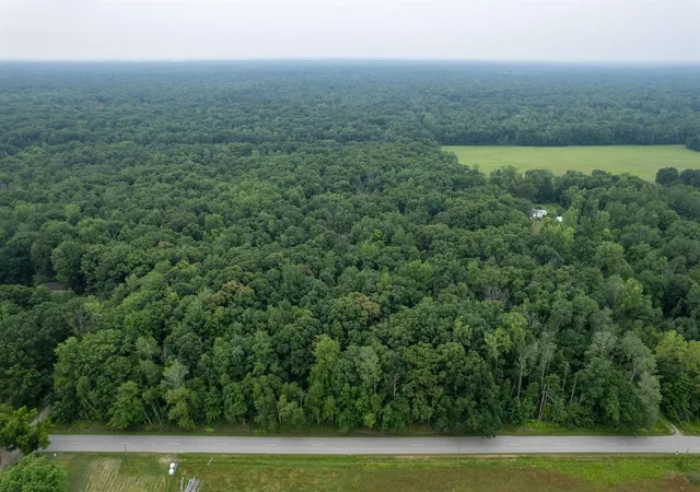 Photo 3 of Sale Pending at V/l W Stewart Rd, Midland, MI 48640 | MLS# 50183371 | Listing updated on 2025-10-10
