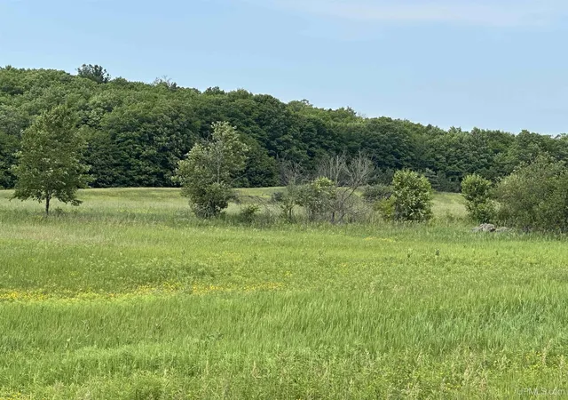 Photo 1 of Land for sale at N6125 Charlebois Rd, Hardwood, MI 49807 | MLS# 50214681 | Listing updated on 2026-08-10