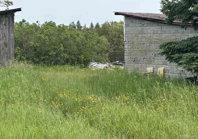 Photo 3 of Land for sale at N6125 Charlebois Rd, Hardwood, MI 49807 | MLS# 50214681 | Listing updated on 2026-08-10