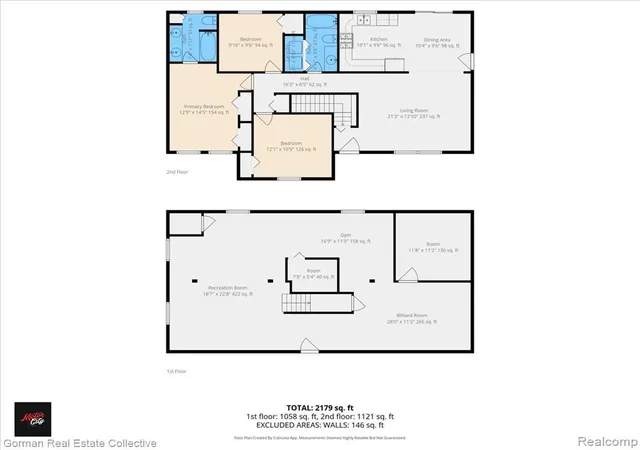 Homes for sale in Otter Lake, MI | 3457 W Burnside Rd, Otter Lake, MI 48464 | MLS# 60995660