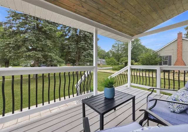 Homes for sale in Three Oaks, MI | 401 N Elm St, Three Oaks, MI 49128 | MLS# 70540440