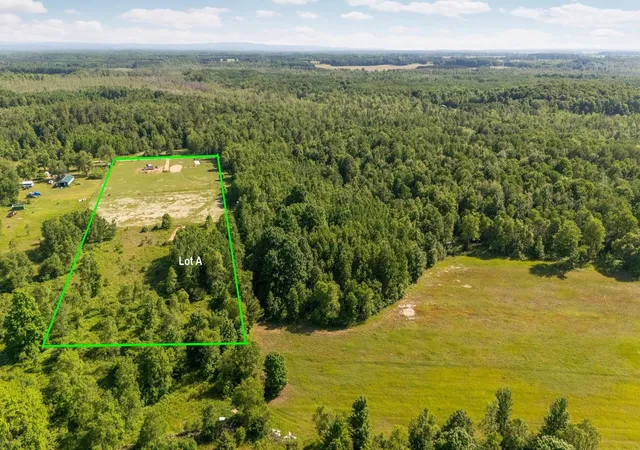 Homes for sale in Kingsley, MI | A Irvin Rd, Kingsley, MI 49649 | MLS# 80070754