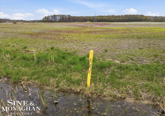 Homes for sale in East China, MI | Vl Meisner Rd, East China, MI 48054 | MLS# 50205619