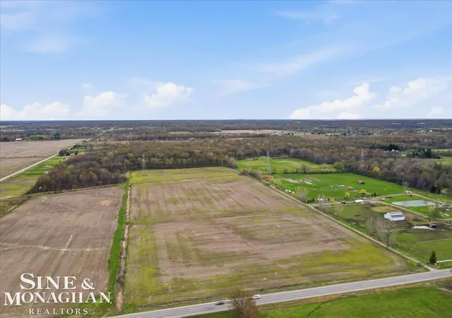 Homes for sale in East China, MI | Vl Meisner Rd, East China, MI 48054 | MLS# 50205619