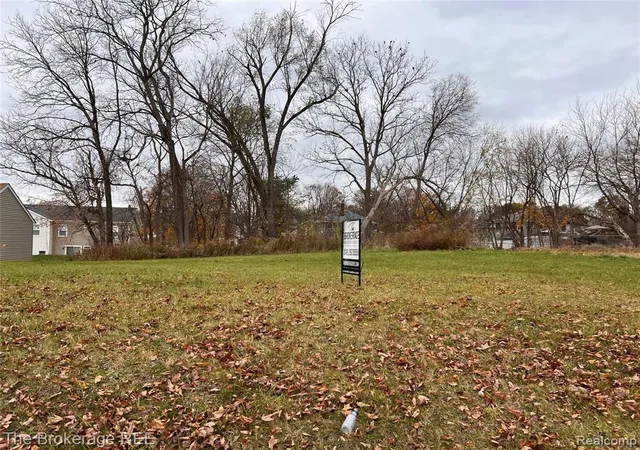 1st image of A Avenue, Flint, MI 48503 | MLS# 60952577