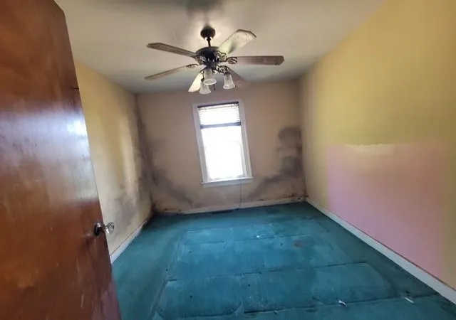 Photo 4 of Sale Pending at 2452 S Nolet Rd, Munger, MI 48747 | MLS# 50214933 | Listing updated on 2026-09-26