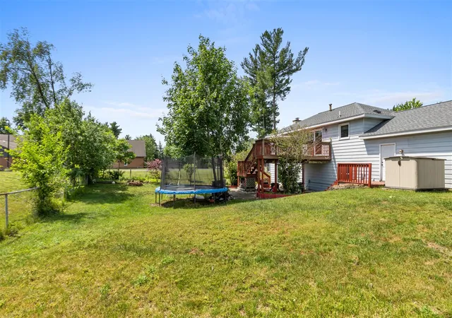 Homes for sale in Grand Rapids, MI | 5800 Eastern Ave, Grand Rapids, MI 49508 | MLS# 70538673