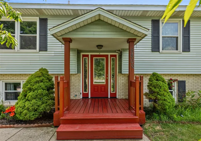 Homes for sale in Grand Rapids, MI | 5800 Eastern Ave, Grand Rapids, MI 49508 | MLS# 70538673