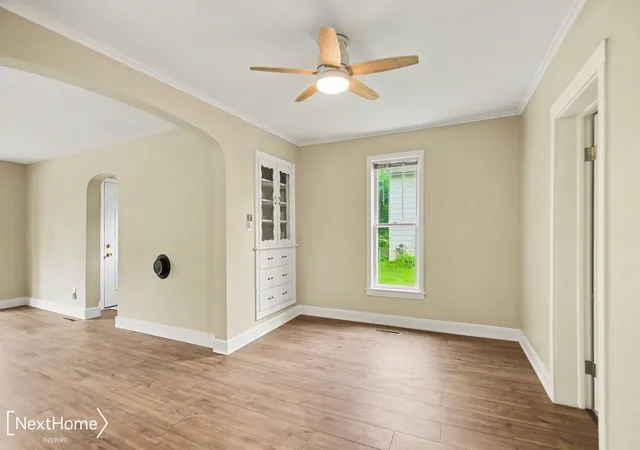Homes for sale in Vassar, MI | 121 S West St, Vassar, MI 48768 | MLS# 50213498