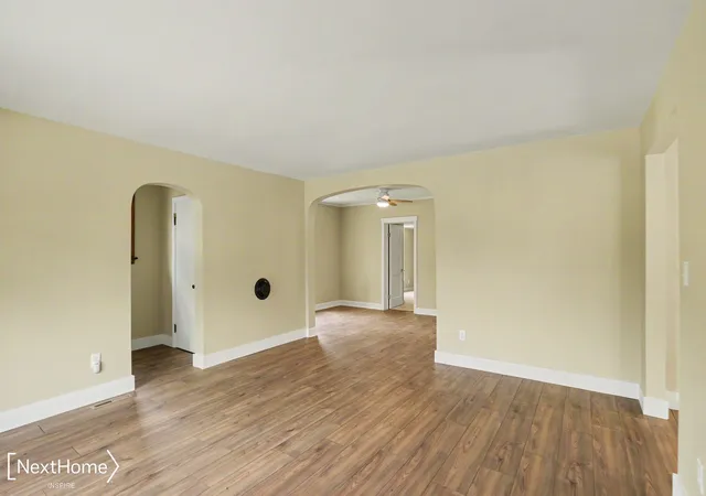 Homes for sale in Vassar, MI | 121 S West St, Vassar, MI 48768 | MLS# 50213498