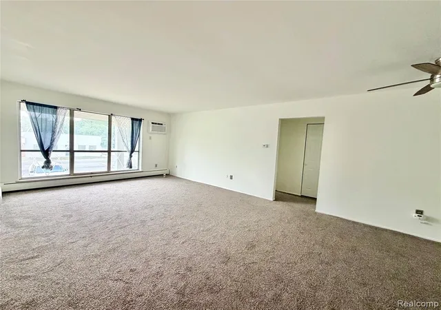 Photo 5 of Condo for sale at 26305 W 7 Mile Rd #201, Redford, MI 48240 | MLS# 61014102 | Listing updated on 2026-08-12