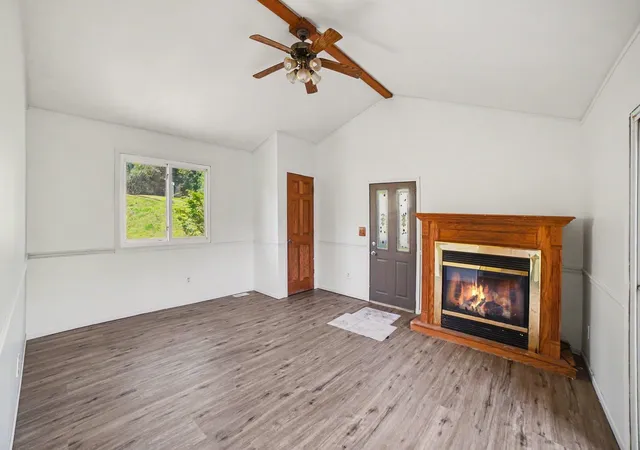 Homes for sale in Clare, MI | 2457 E Ludington Dr, Clare, MI 48617 | MLS# 80068881
