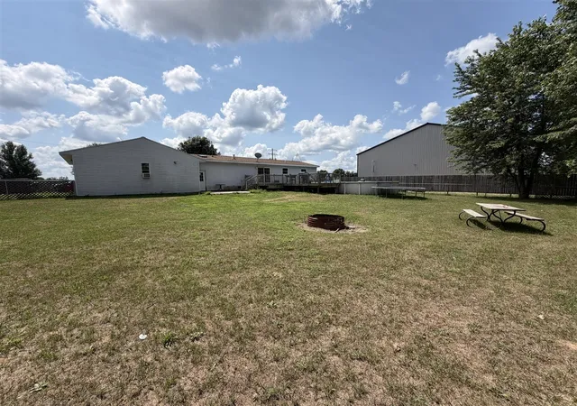 28th image of 275 W 136th St, Grant, MI 49327 | MLS# 70550831