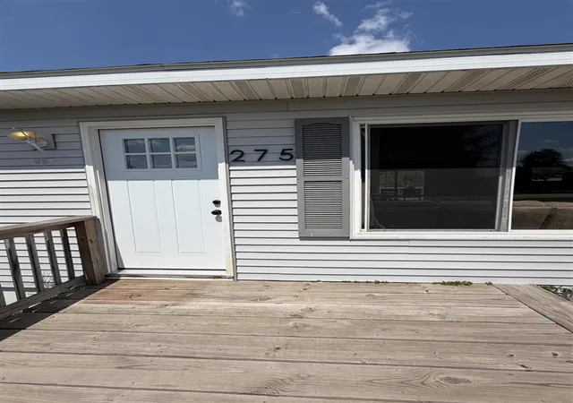 4th image of 275 W 136Th St, Grant, MI 49327 | MLS# 70550831