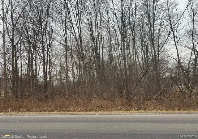 1st image of 00000 Denton Rd, Canton, MI 48188 2112 | MLS# 60178265