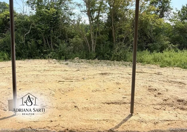 Photo 2 of Single family home for sale at 34938 Cardinal Ln, Richmond, MI 48062 | MLS# 61010970 | Listing updated on 2026-07-16