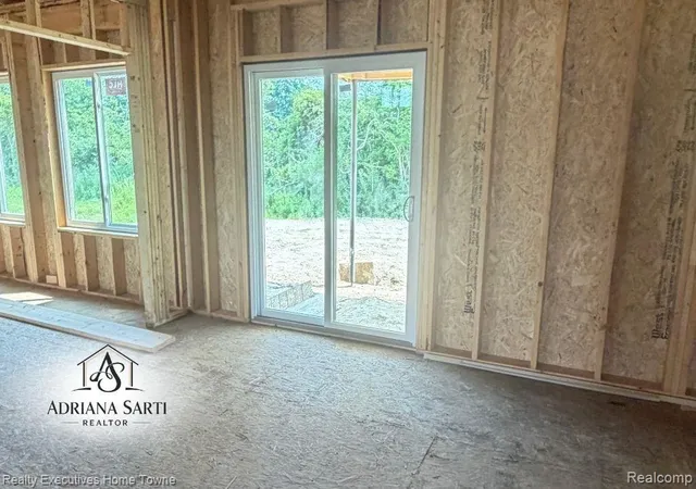 Photo 3 of Single family home for sale at 34938 Cardinal Ln, Richmond, MI 48062 | MLS# 61010970 | Listing updated on 2026-07-16