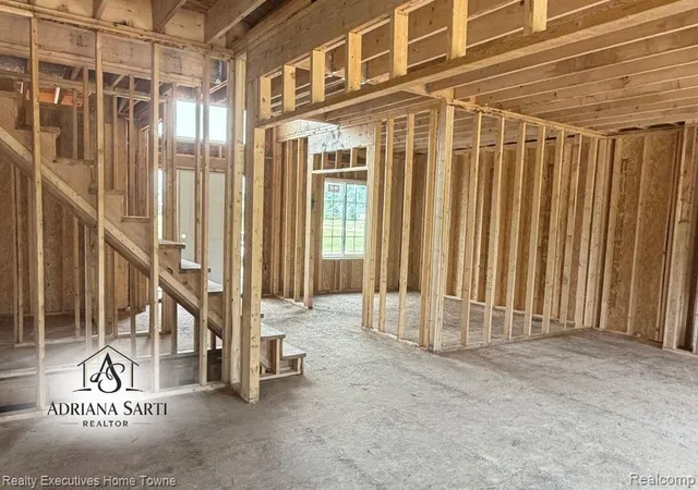 Photo 4 of Single family home for sale at 34938 Cardinal Ln, Richmond, MI 48062 | MLS# 61010970 | Listing updated on 2026-07-16