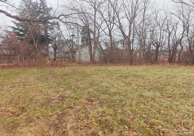 15th image of 8291 Mettetal St, Detroit, MI 48228 | MLS# 60962957