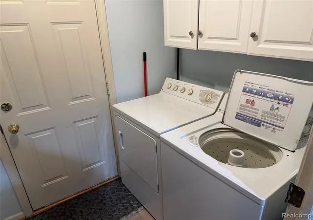 27th image of 29965 Kenwood Ct, Roseville, MI 48066 | MLS# 61010712