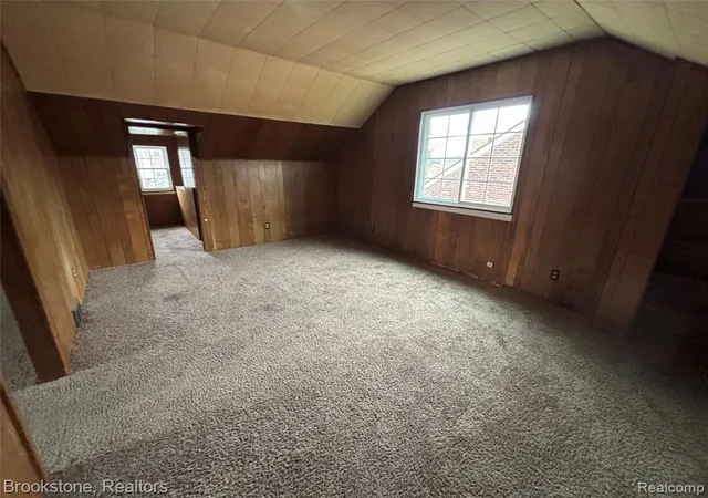 Homes for sale in Detroit, MI | 10222 Beaconsfield St, Detroit, MI 48224 2573 | MLS# 60981145
