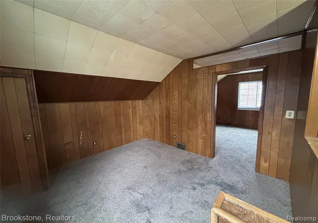 Homes for sale in Detroit, MI | 10222 Beaconsfield St, Detroit, MI 48224 2573 | MLS# 60981145