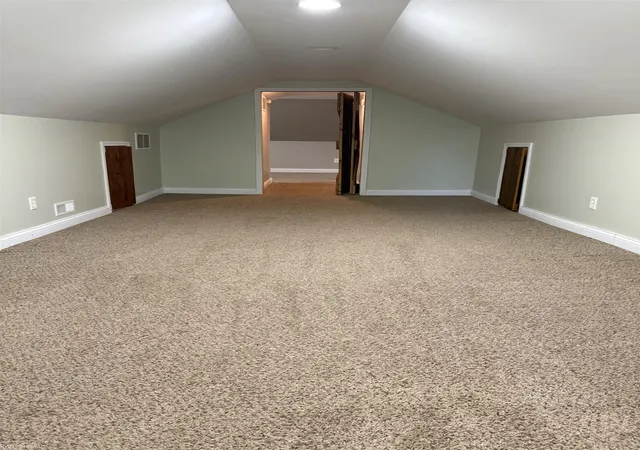 Homes for sale in Deford, MI | 1718 Montague St, Deford, MI 48729 | MLS# 50214671