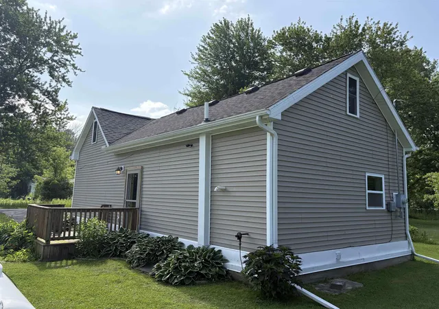 Homes for sale in Deford, MI | 1718 Montague St, Deford, MI 48729 | MLS# 50214671