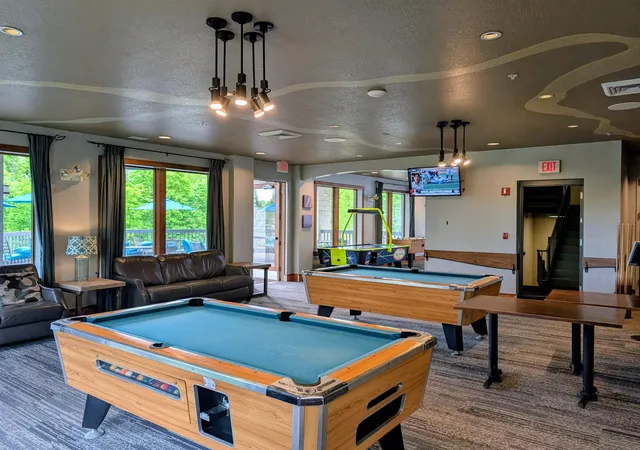 2nd image of 2400 Troon S, Bellaire, MI 49615