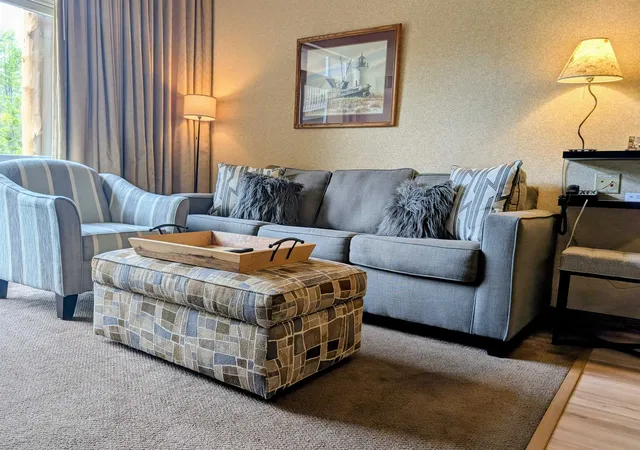 Homes for sale in Bellaire, MI | 2400 Troon South #4101, Bellaire, MI 49615 | MLS# 80068496