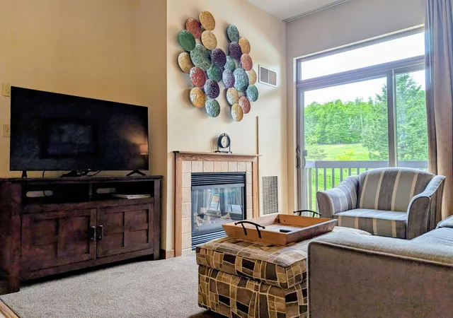Homes for sale in Bellaire, MI | 2400 Troon South #4101, Bellaire, MI 49615 | MLS# 80068496