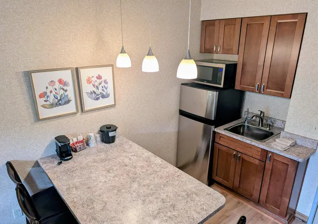 Homes for sale in Bellaire, MI | 2400 Troon South #4101, Bellaire, MI 49615 | MLS# 80068496