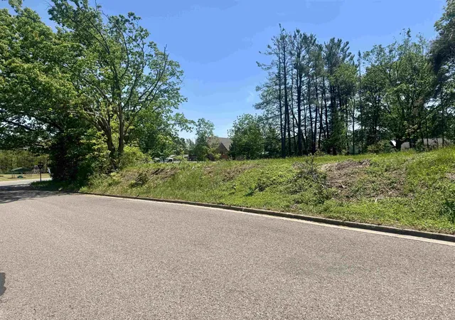 Homes for sale in Cadillac, MI | V/L Garfield St, Cadillac, MI 49601 | MLS# 80066468