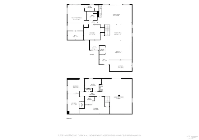 Homes for sale in Cement City, MI | 14598 Kildare Ln, Cement City, MI 49233 | MLS# 50209608
