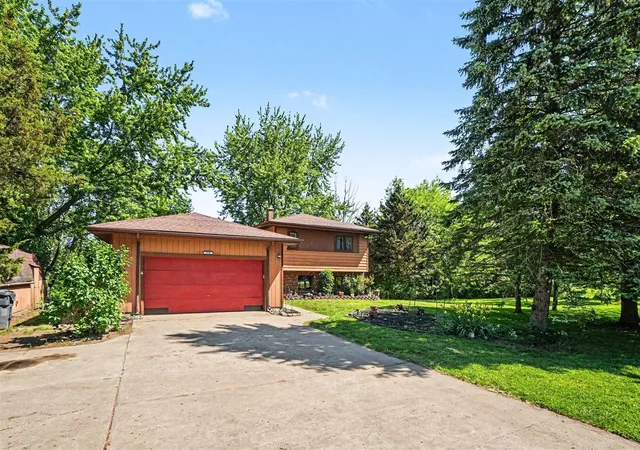 Homes for sale in South Haven, MI | 7343 Lakeridge Rd, South Haven, MI 49090 | MLS# 70535955