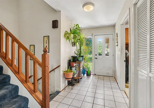Homes for sale in South Haven, MI | 7343 Lakeridge Rd, South Haven, MI 49090 | MLS# 70535955