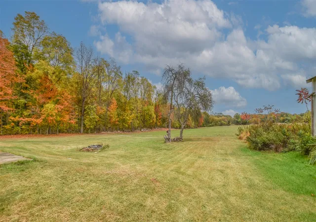 Homes for sale in Reading, MI | 4111 Blair Rd, Reading, MI 49274 | MLS# 70500082
