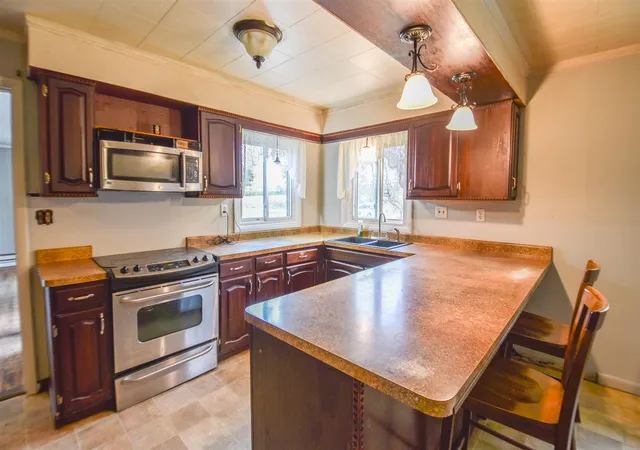 Homes for sale in Reading, MI | 4111 Blair Rd, Reading, MI 49274 | MLS# 70500082