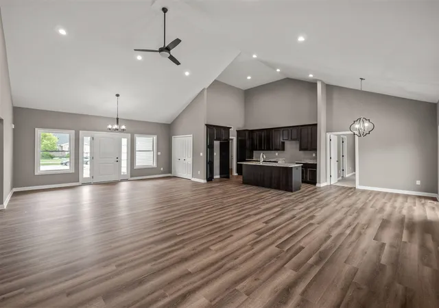 3rd image of 8584 Cobblestone Dr, Newport, MI 48166 | MLS# 70429812