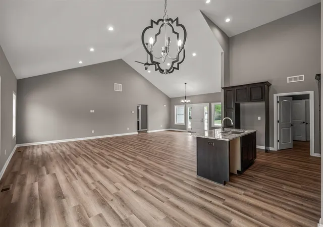 4th image of 8584 Cobblestone Dr, Newport, MI 48166 | MLS# 70429812