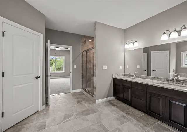 5th image of 8584 Cobblestone Dr, Newport, MI 48166 | MLS# 70429812