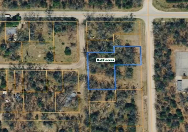 14th image of Vl S James Rd, Baldwin, MI 49304 | MLS# 70529479