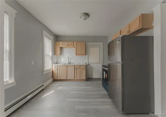 Photo 50 of Single family home for sale at 2308 10th St, Wyandotte, MI 48192 4107 | MLS# 61024059 | Listing updated on 2026-08-25