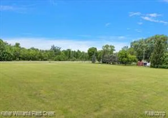 Photo 3 of Land for sale at 00 Hagen Rd, Macomb, MI 48042 | MLS# 61009158 | Listing updated on 2026-07-09