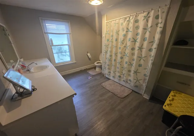 Photo 4 of Single family home for sale at 110 Dale St, Grand Rapids, MI 49505 | MLS# 70548143 | Listing updated on 2026-09-03