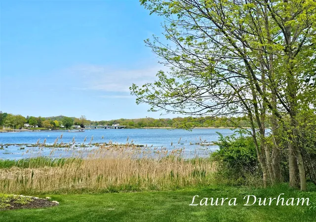 Homes for sale in Douglas, MI | 289 Crest, Douglas, MI 49406 | MLS# 70526646