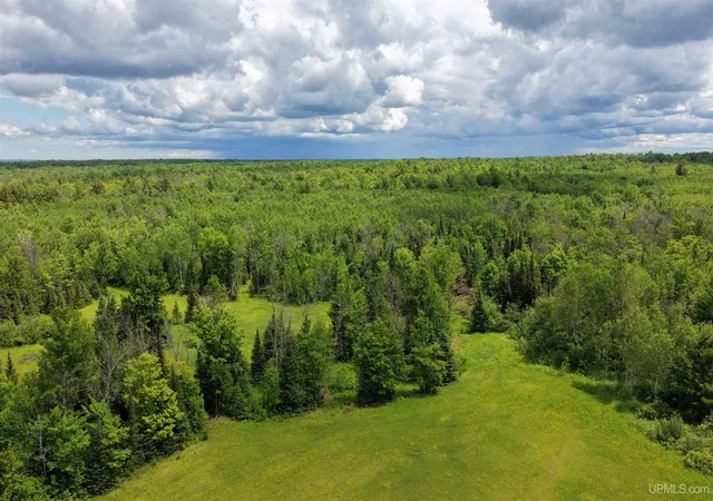 Homes for sale in Bruce Crossing, MI | 18386 N 45 Hwy, Bruce Crossing, MI 49912 | MLS# 50209095