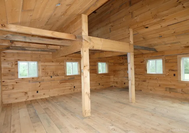 5th image of 18386 N 45 Hwy, Bruce Crossing, MI 49912 | MLS# 50209095